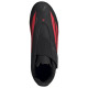 Adidas F50 Club Vel FG/MG J